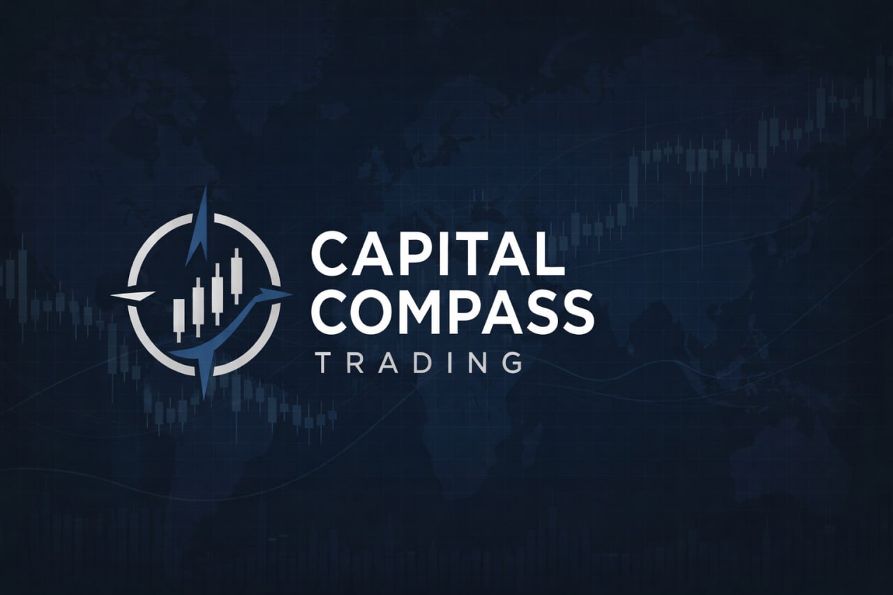 Capital Compass Trading